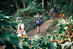 BIB: 
                            <button type="button" onclick="openModal(25837434)" class="btn btn-primary btn-sm float-right btn-popup" data-toggle="modal" data-target=".modal-high-quality">
                        <i class="fas fa-shopping-cart"></i> Add to Cart
                    </button>
                                            <button type="button" onclick="isThisMe(25837434, true)" class="btn btn-success btn-sm float-right btn-popup btn-isme hidden" data-toggle="tooltip" data-placement="bottom" title="นี่คือรูปของคุณใช่ไหม คลิกที่นี่เพื่อเอาเข้าอัลบั้ม">
                        <i class="fas fa-plus"></i> Add to album
                    </button>
                    <button type="button" onclick="isThisMe(25837434, false)" class="btn btn-warning btn-sm float-right btn-popup btn-isnotme hidden">
                        <i class="fas fa-ban"></i> Remove from album
                    </button>